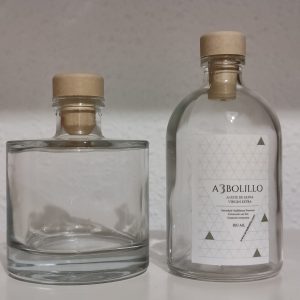 AOVE A3Bolillo para eventos 100ml